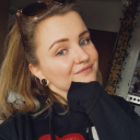 someone-like-you-baby avatar