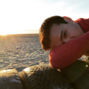 someone-named-brian avatar