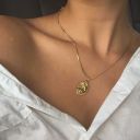 someone-no-one00 avatar