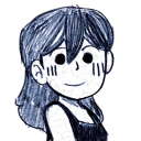 someone-omori avatar