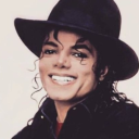 someone-put-your-hand-out avatar