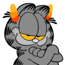 someone-random413 avatar