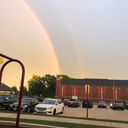 someone-says-hello avatar