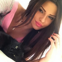 someone-sees-all avatar