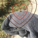 someone-sings avatar