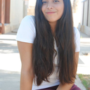 someone-somewhere-aa avatar