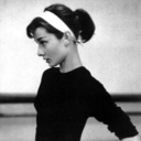 someone-that-you-dont-know-blog1 avatar