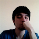 someone-thinking-of-nothing avatar