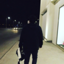 someone-tiredagain avatar