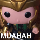 someone-to-lava avatar