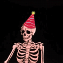 someone-to-overlook avatar