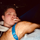 someone-told-me-to-change-my-url avatar