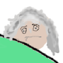 someone-took-meep avatar