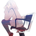 someone-trying avatar