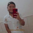 someone-who-cant-love avatar