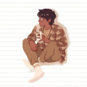 someone-who-kin-james avatar