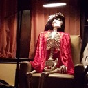 someone-who-outdrew-you avatar