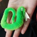 someone-with-a-pencil avatar