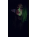 someone-you-do-not-wanna-know avatar