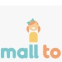 someone0w0celebritygossip avatar