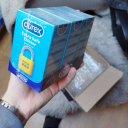 someone99303799 avatar