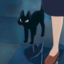 someoneatemyleg avatar