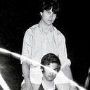 someoneatemyporridge avatar