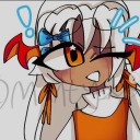 someoneatrandom avatar