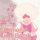 someonebeatmetothenameiwanted avatar