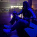 someonecalledcicci avatar