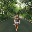 someonecalledrita avatar