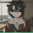 someonecallthedoctorwho avatar