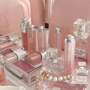 someonecoollol avatar