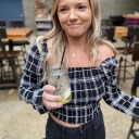 someoneelikeyouu avatar