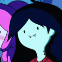 someoneelse-lol2 avatar