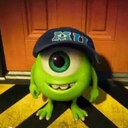 someoneelse-someonedifferen-blog avatar