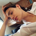 someoneelse1123 avatar