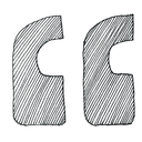 someoneelsesaidit avatar