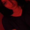 someoneelsstuff avatar