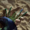 someonefromtheearth avatar