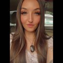 someonefromthemselves avatar