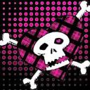 someonefromyt avatar