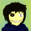 someonegivemeadecenturl avatar