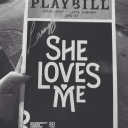 someonehandedmethemoon avatar