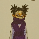 someonehasgiventheratsapen avatar