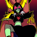 someonehelpmefromshippingtrash avatar