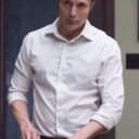 someonehelpwillgraham avatar