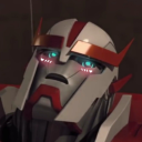 someonehugratchet avatar