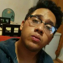 someoneintheplanet avatar