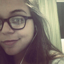 someoneiscallingmyname avatar